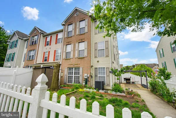 $2,750 | 1806 Watch House Circle North, Severn, MD 21144