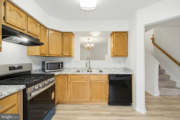 $2,750 | 1806 Watch House Circle North, Severn, MD 21144