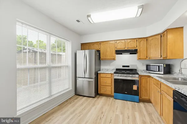 $2,750 | 1806 Watch House Circle North, Severn, MD 21144