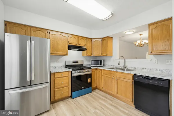 $2,750 | 1806 Watch House Circle North, Severn, MD 21144