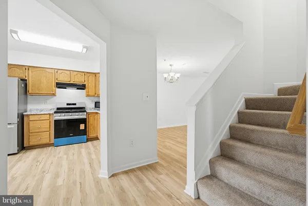 $2,750 | 1806 Watch House Circle North, Severn, MD 21144