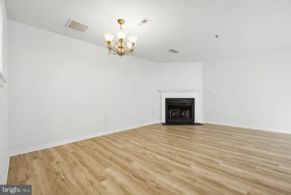$2,750 | 1806 Watch House Circle North, Severn, MD 21144
