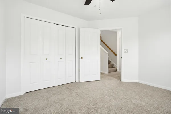 $2,750 | 1806 Watch House Circle North, Severn, MD 21144