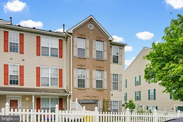 $2,750 | 1806 Watch House Circle North, Severn, MD 21144