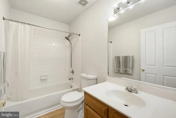 $2,750 | 1806 Watch House Circle North, Severn, MD 21144