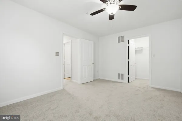 $2,750 | 1806 Watch House Circle North, Severn, MD 21144
