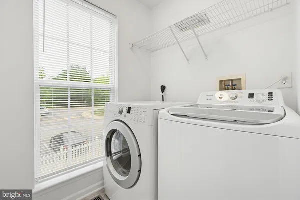 $2,750 | 1806 Watch House Circle North, Severn, MD 21144
