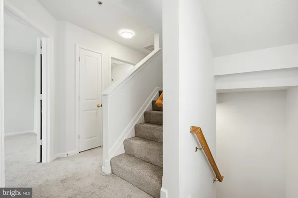 $2,750 | 1806 Watch House Circle North, Severn, MD 21144
