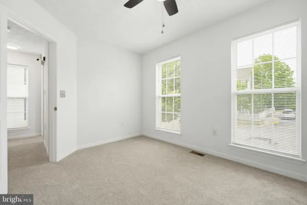 $2,750 | 1806 Watch House Circle North, Severn, MD 21144