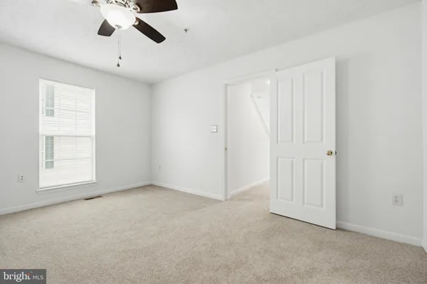 $2,750 | 1806 Watch House Circle North, Severn, MD 21144