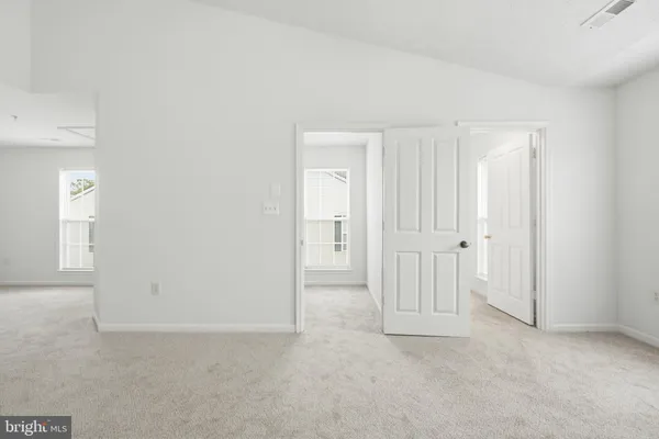 $2,750 | 1806 Watch House Circle North, Severn, MD 21144