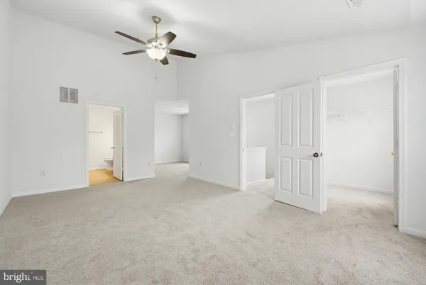 $2,750 | 1806 Watch House Circle North, Severn, MD 21144