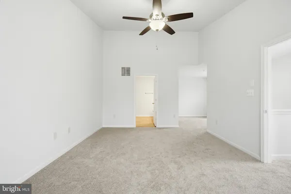 $2,750 | 1806 Watch House Circle North, Severn, MD 21144