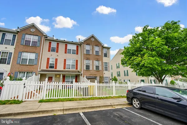 $2,750 | 1806 Watch House Circle North, Severn, MD 21144