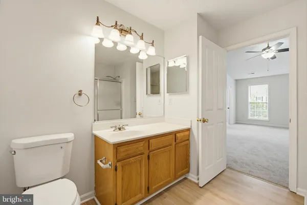 $2,750 | 1806 Watch House Circle North, Severn, MD 21144