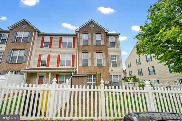 $2,750 | 1806 Watch House Circle North, Severn, MD 21144