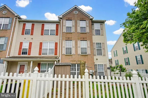 $2,750 | 1806 Watch House Circle North, Severn, MD 21144