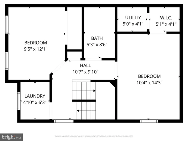 $2,750 | 1806 Watch House Circle North, Severn, MD 21144
