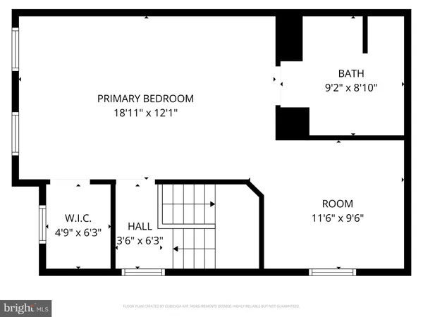$2,750 | 1806 Watch House Circle North, Severn, MD 21144