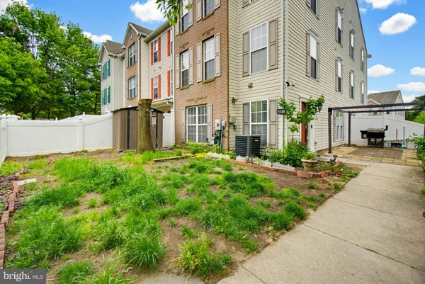 $2,750 | 1806 Watch House Circle North, Severn, MD 21144