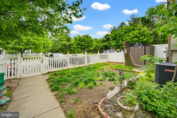 $2,750 | 1806 Watch House Circle North, Severn, MD 21144