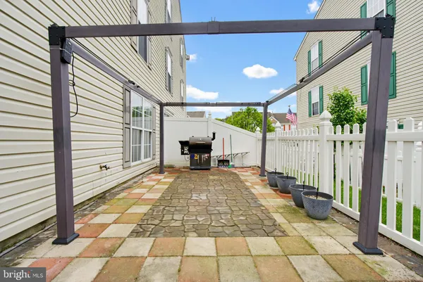 $2,750 | 1806 Watch House Circle North, Severn, MD 21144