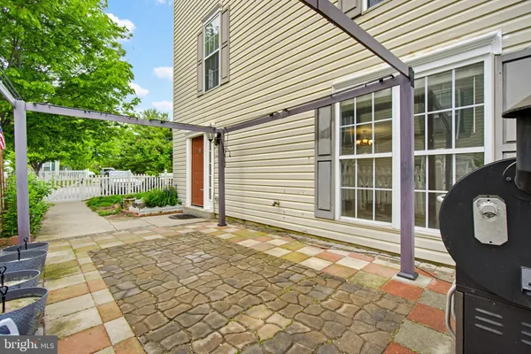 $2,750 | 1806 Watch House Circle North, Severn, MD 21144