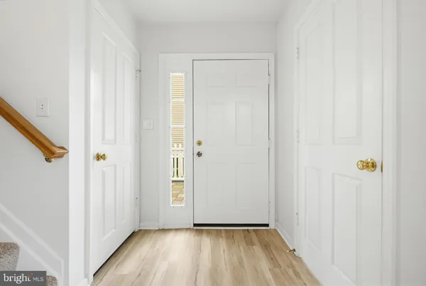 $2,750 | 1806 Watch House Circle North, Severn, MD 21144