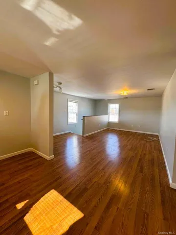 $2,400 | Undisclosed Address, Mineola, NY 11501