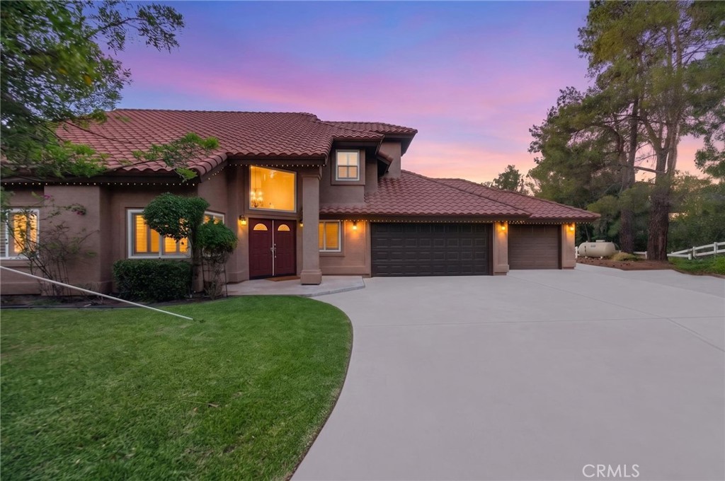 29620 Monte Verde Road Temecula, CA 92591 - Photo 75 of 75