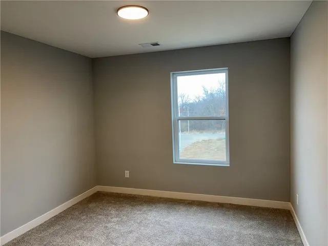 $370,000 | 4705 South Brentwood Avenue, Kansas City, MO 64136