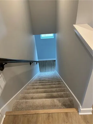 $370,000 | 4705 South Brentwood Avenue, Kansas City, MO 64136