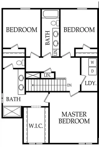 $370,000 | 4705 South Brentwood Avenue, Kansas City, MO 64136
