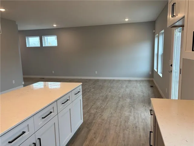 $370,000 | 4705 South Brentwood Avenue, Kansas City, MO 64136