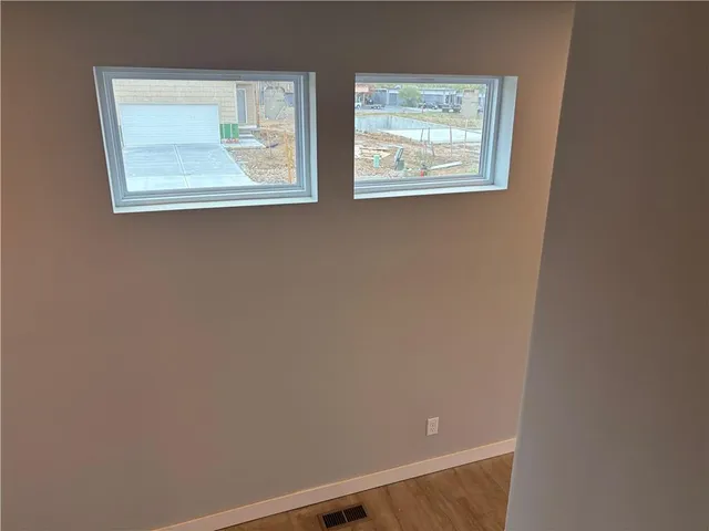 $370,000 | 4705 South Brentwood Avenue, Kansas City, MO 64136