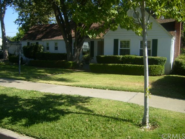 215 East 22nd Street Merced, CA 95340 - Photo 1 of 1 Gallery Image 1