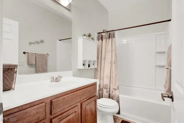 $359,900 | 10443 Kitty Joyce Avenue, Las Vegas, NV 89129