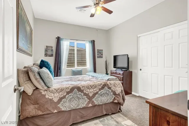 $359,900 | 10443 Kitty Joyce Avenue, Las Vegas, NV 89129