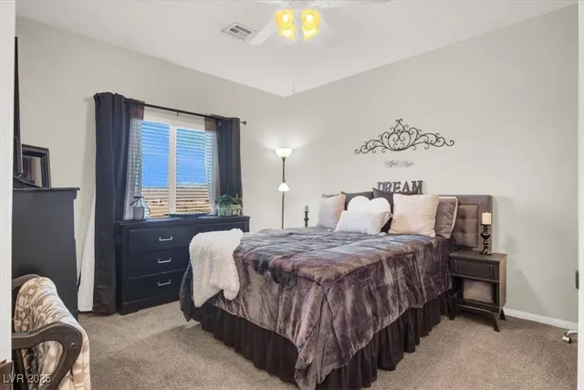 $359,900 | 10443 Kitty Joyce Avenue, Las Vegas, NV 89129