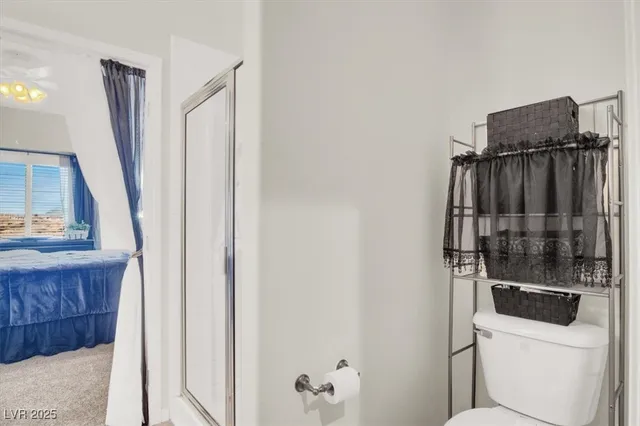 $359,900 | 10443 Kitty Joyce Avenue, Las Vegas, NV 89129