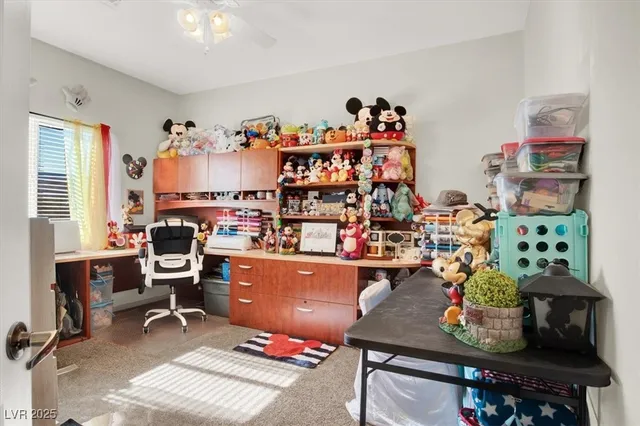 $359,900 | 10443 Kitty Joyce Avenue, Las Vegas, NV 89129