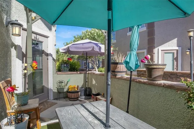 $359,900 | 10443 Kitty Joyce Avenue, Las Vegas, NV 89129