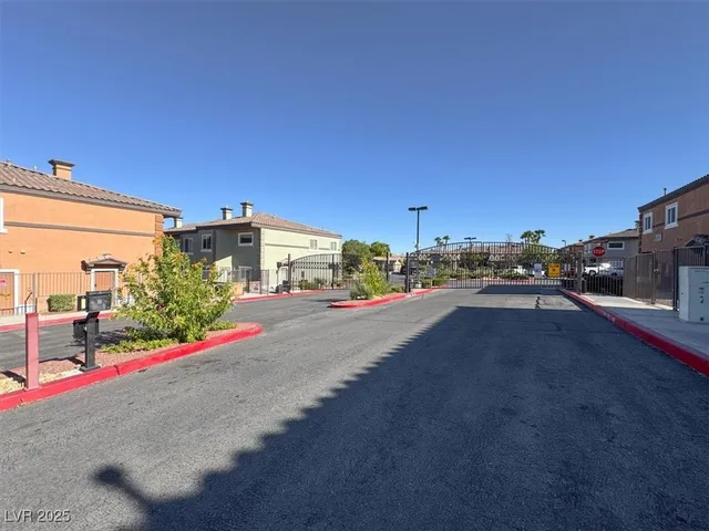 $359,900 | 10443 Kitty Joyce Avenue, Las Vegas, NV 89129