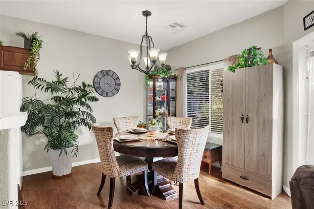 $359,900 | 10443 Kitty Joyce Avenue, Las Vegas, NV 89129