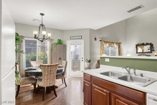 $359,900 | 10443 Kitty Joyce Avenue, Las Vegas, NV 89129