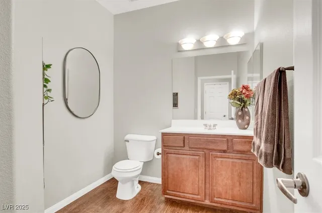 $359,900 | 10443 Kitty Joyce Avenue, Las Vegas, NV 89129