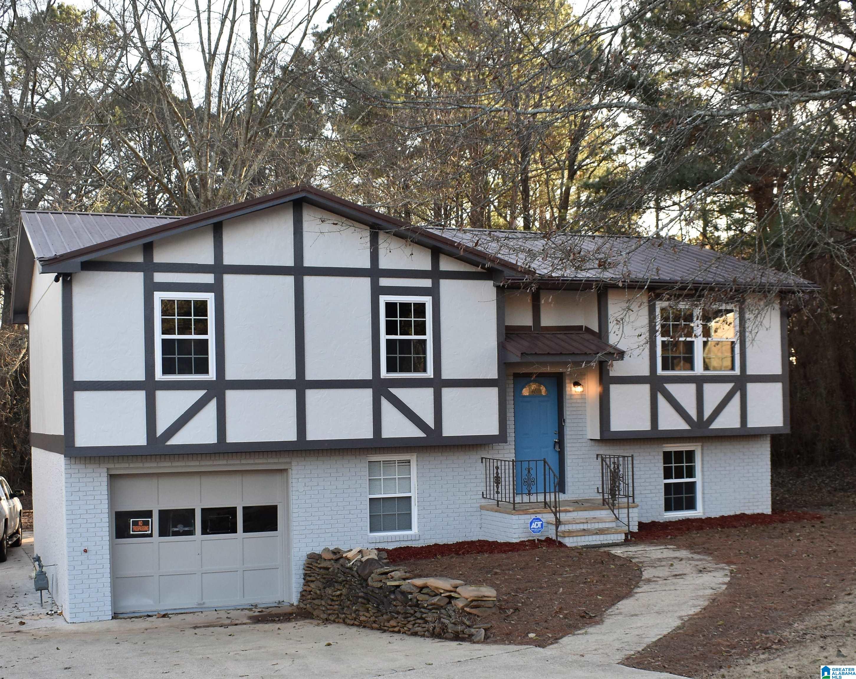 2487 Martin Road Birmingham, AL 35235 - Photo 1 of 21