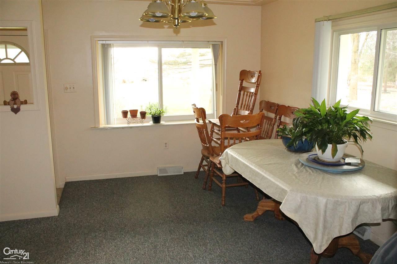 24849 24 Mile Road Macomb, MI 48042 - Photo 7 of 8 31366550-6.JPG