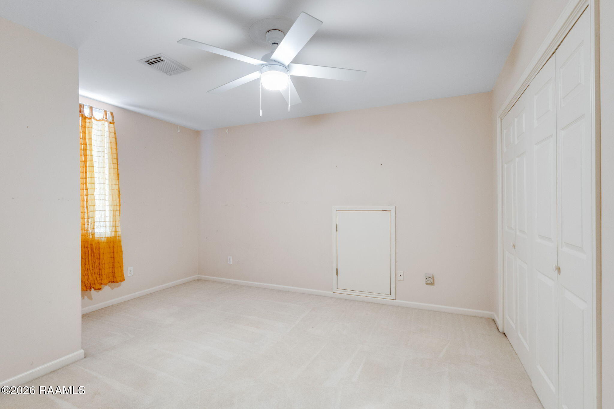 401 Cobblestone Road Lafayette, LA 70508 - Photo 14 of 28 14-web-or-mls-401 Cobblestone-24