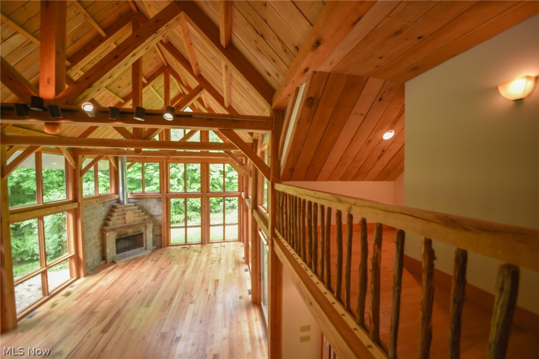 7184 Neff Road Valley City, OH 44280 - Photo 26 of 33 Gallery Image 26